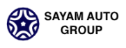 Sayam Auto Group