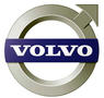 Volvo-folderbox