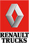 renault-trucks-folderbox