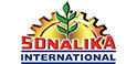 sonalika-tractors-folderbox