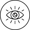 awareness-100px-02