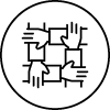 inclusive-100px-02