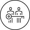strategicpartner-100px-02
